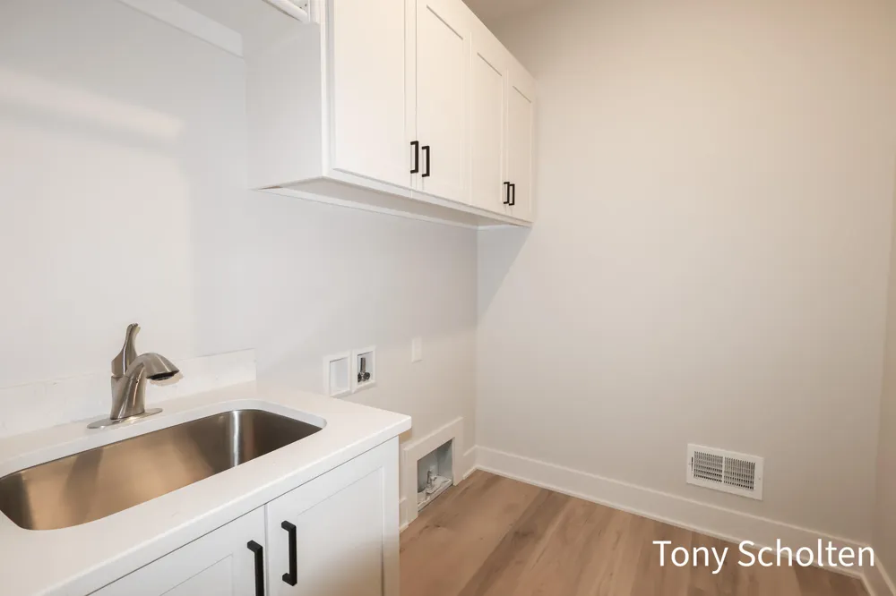 5133 Blendon Meadow Circle #26 Hudsonville, MI 49426