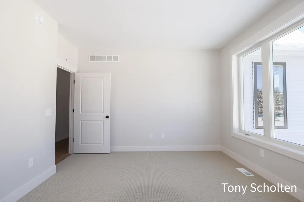 5133 Blendon Meadow Circle #26 Hudsonville, MI 49426