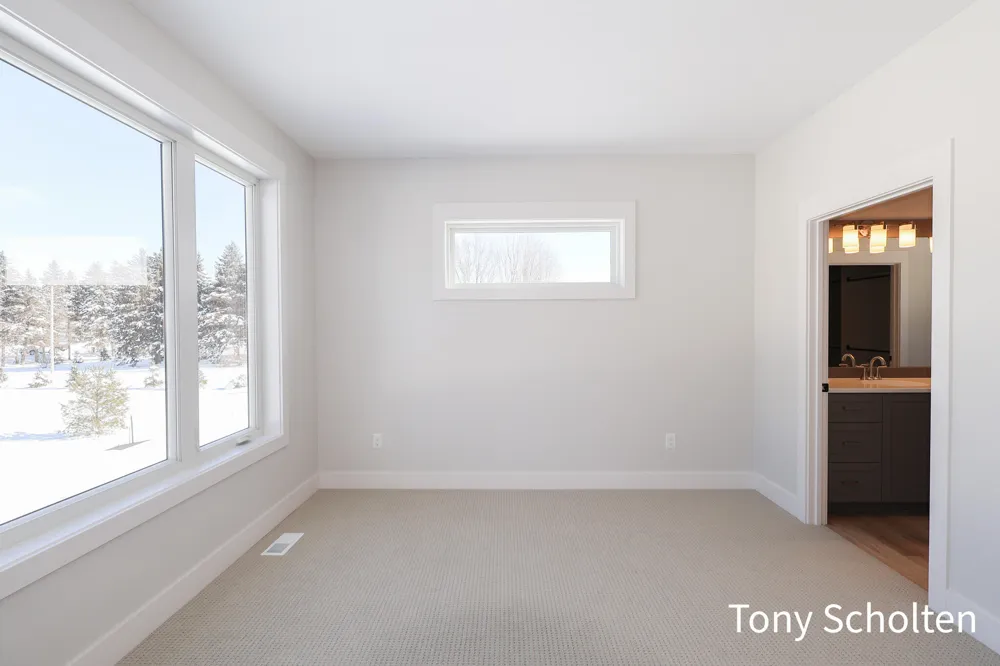 5133 Blendon Meadow Circle #26 Hudsonville, MI 49426