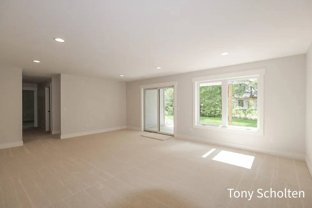 5133 Blendon Meadow Circle #26 Hudsonville, MI 49426