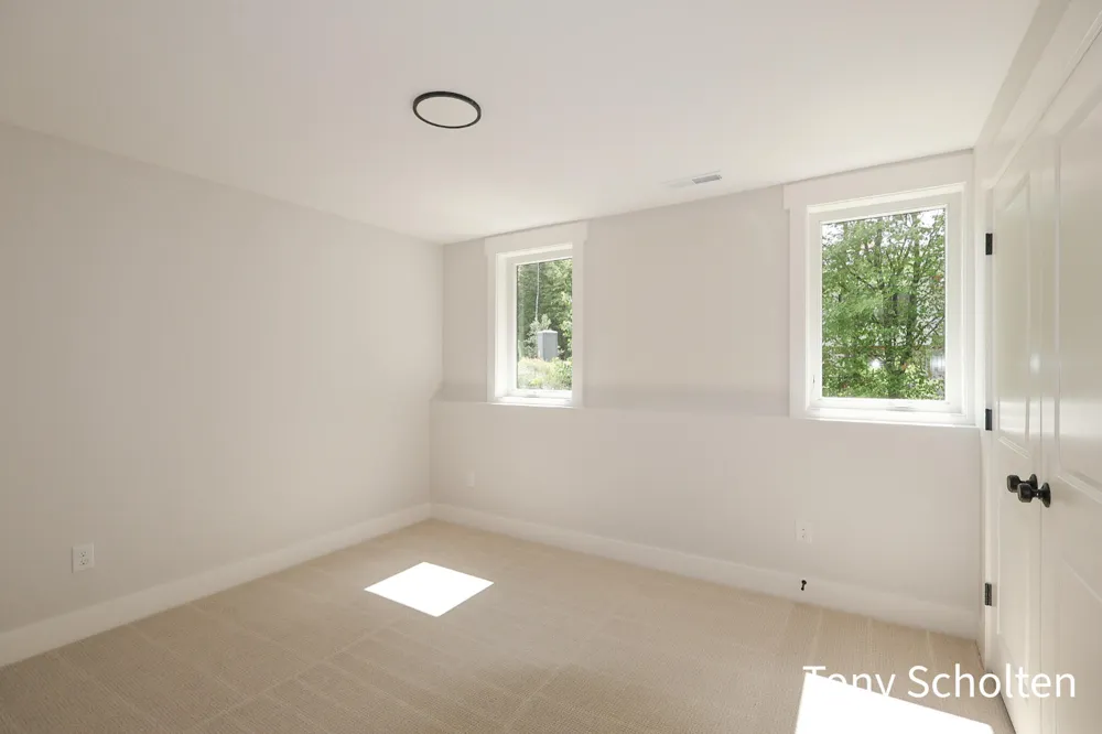 5133 Blendon Meadow Circle #26 Hudsonville, MI 49426