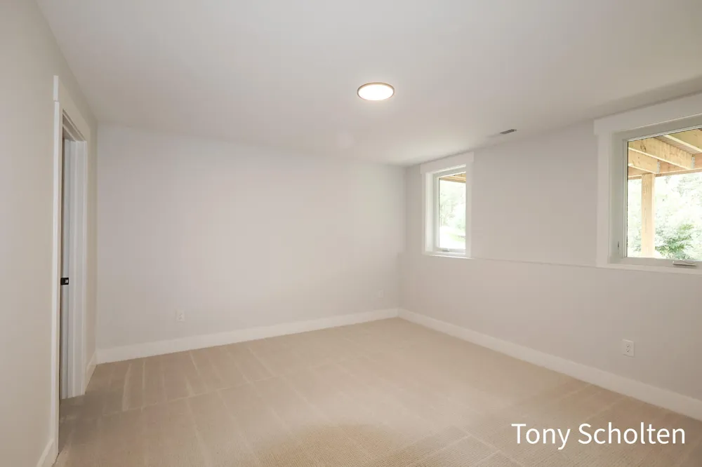 5133 Blendon Meadow Circle #26 Hudsonville, MI 49426