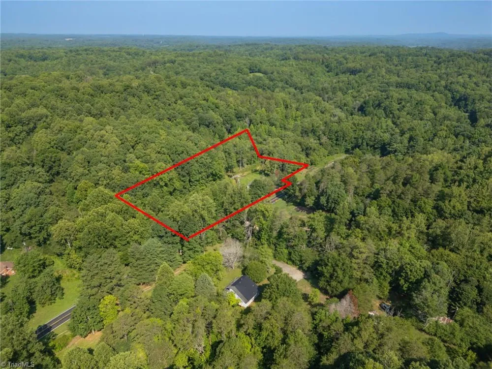 5650 Waller Road Pfafftown, NC 27040