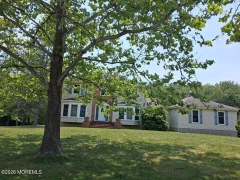 31 Hunt Road