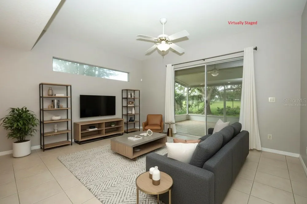 1730 TEALBRIAR AVENUE Oviedo, FL 32765