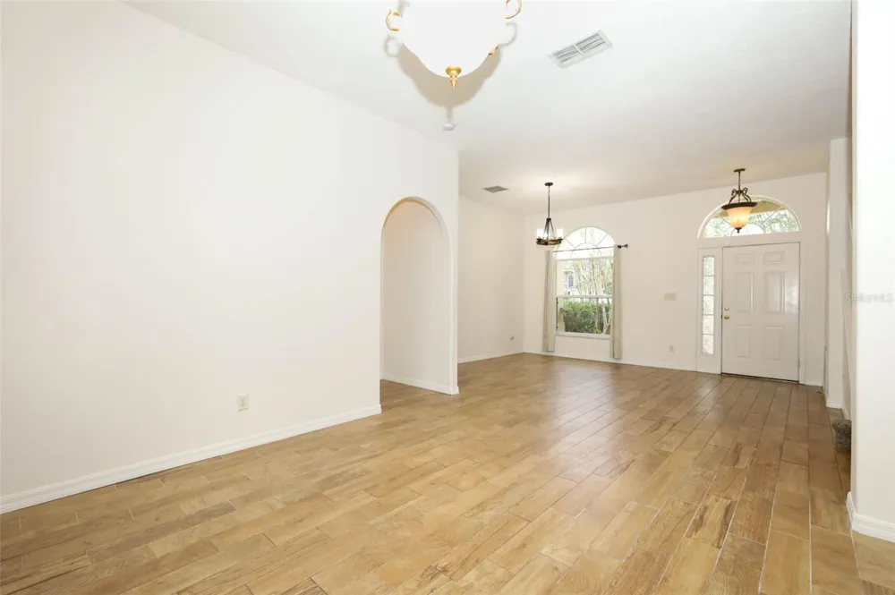 1730 TEALBRIAR AVENUE Oviedo, FL 32765