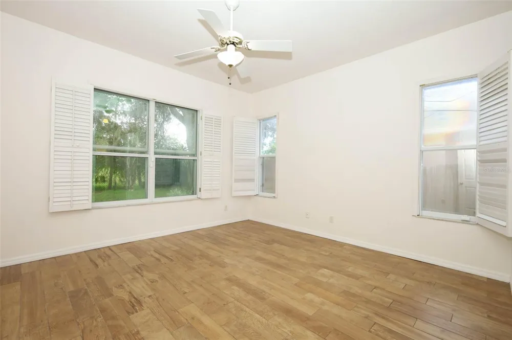 1730 TEALBRIAR AVENUE Oviedo, FL 32765