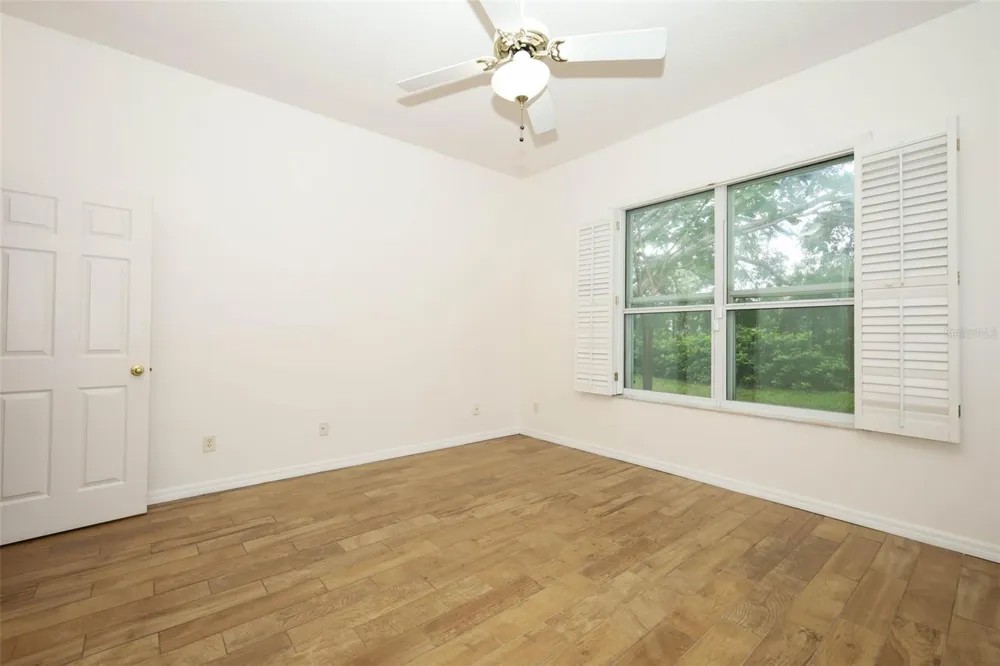 1730 TEALBRIAR AVENUE Oviedo, FL 32765
