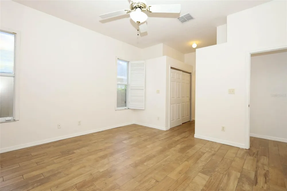 1730 TEALBRIAR AVENUE Oviedo, FL 32765
