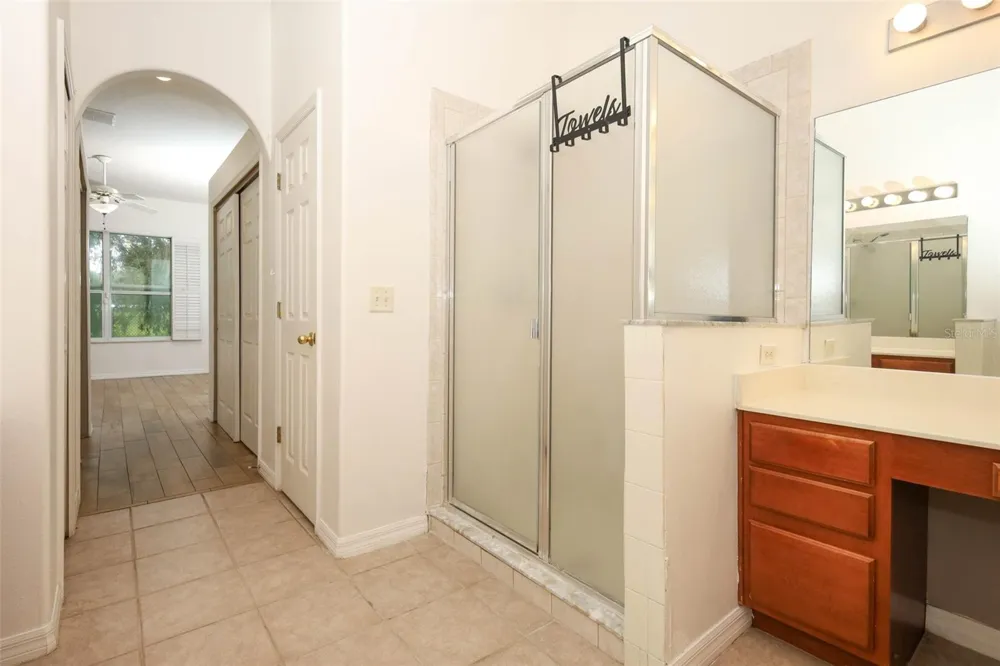 1730 TEALBRIAR AVENUE Oviedo, FL 32765