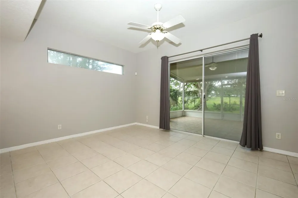 1730 TEALBRIAR AVENUE Oviedo, FL 32765