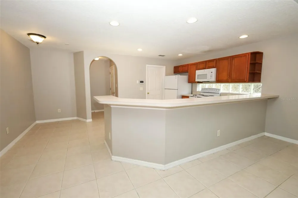 1730 TEALBRIAR AVENUE Oviedo, FL 32765