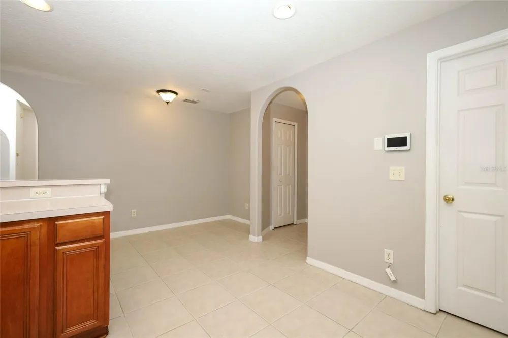 1730 TEALBRIAR AVENUE Oviedo, FL 32765