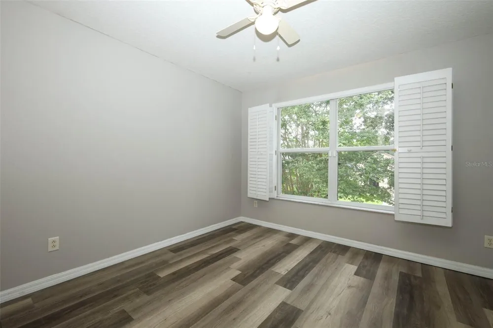 1730 TEALBRIAR AVENUE Oviedo, FL 32765