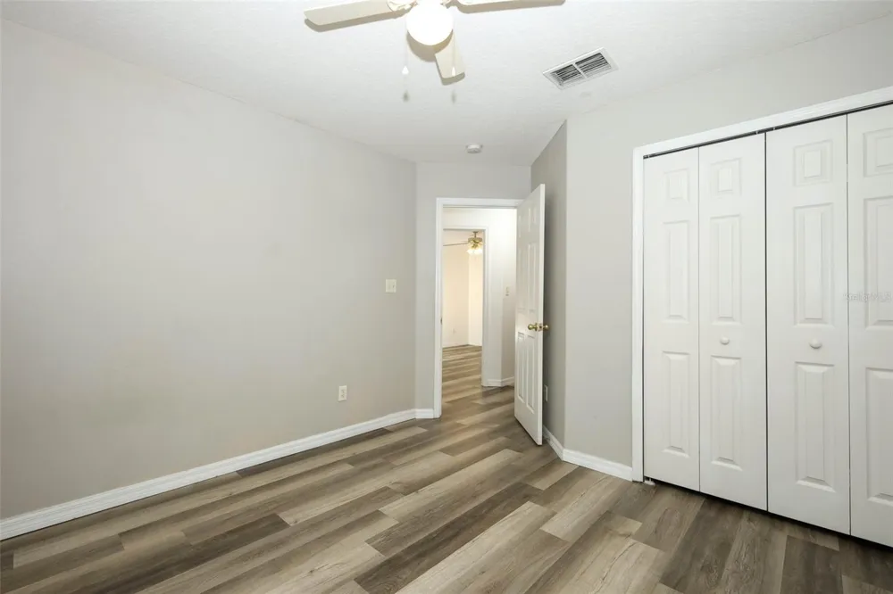 1730 TEALBRIAR AVENUE Oviedo, FL 32765