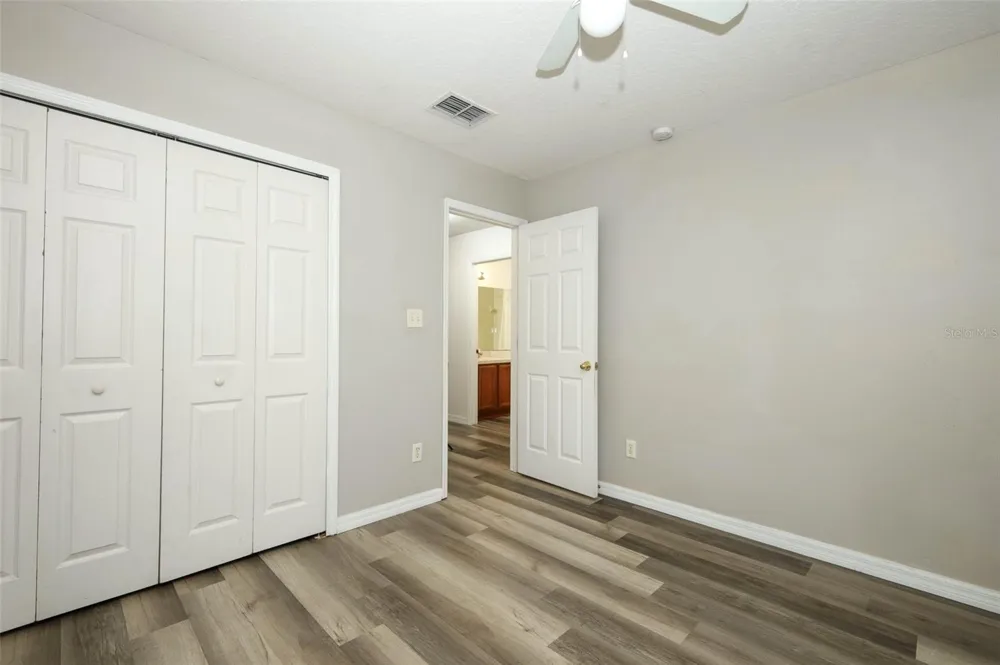 1730 TEALBRIAR AVENUE Oviedo, FL 32765