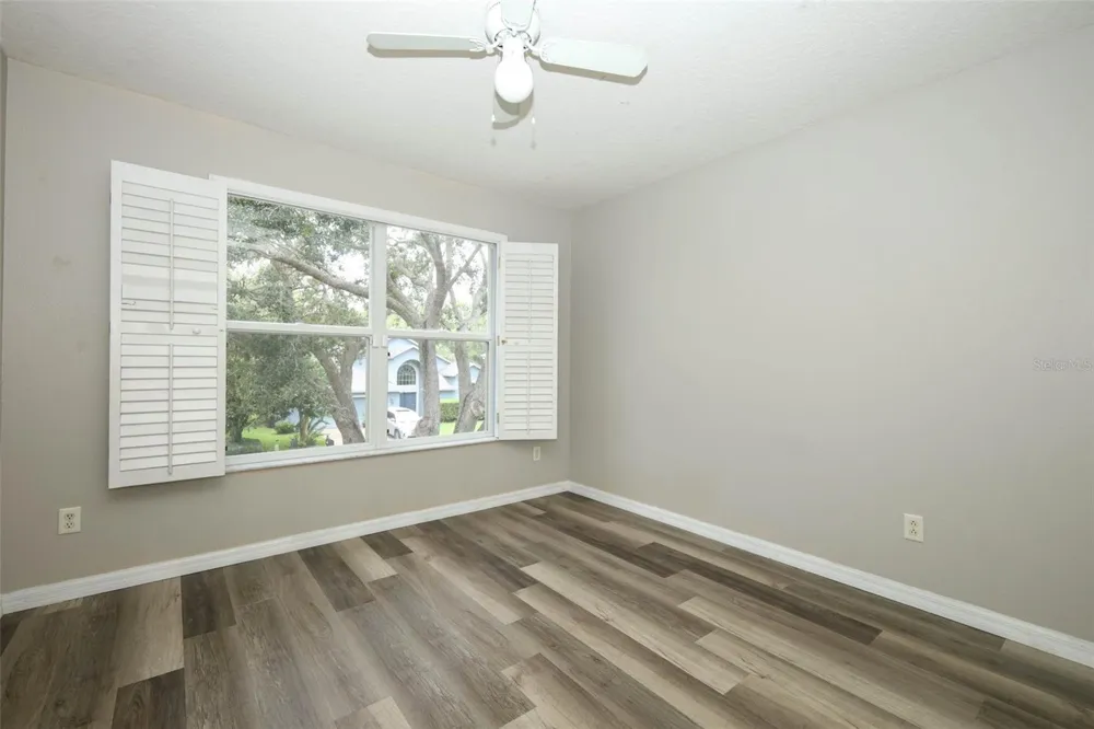 1730 TEALBRIAR AVENUE Oviedo, FL 32765
