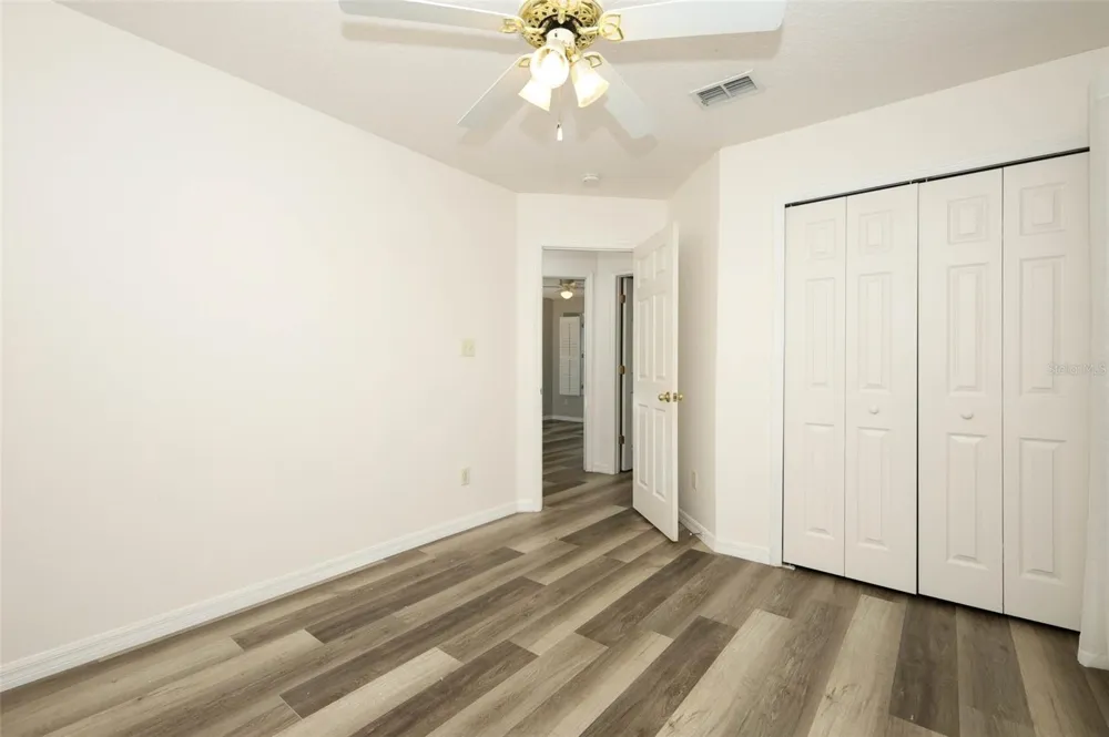1730 TEALBRIAR AVENUE Oviedo, FL 32765