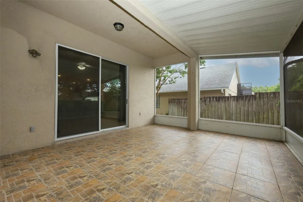 1730 TEALBRIAR AVENUE Oviedo, FL 32765
