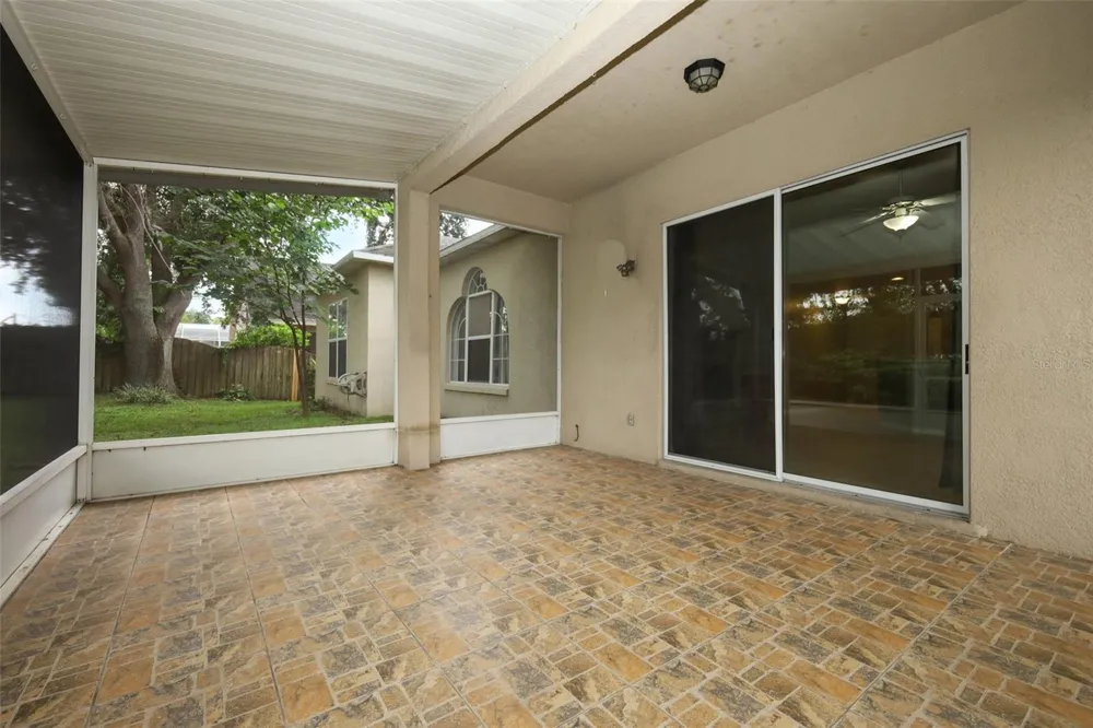 1730 TEALBRIAR AVENUE Oviedo, FL 32765