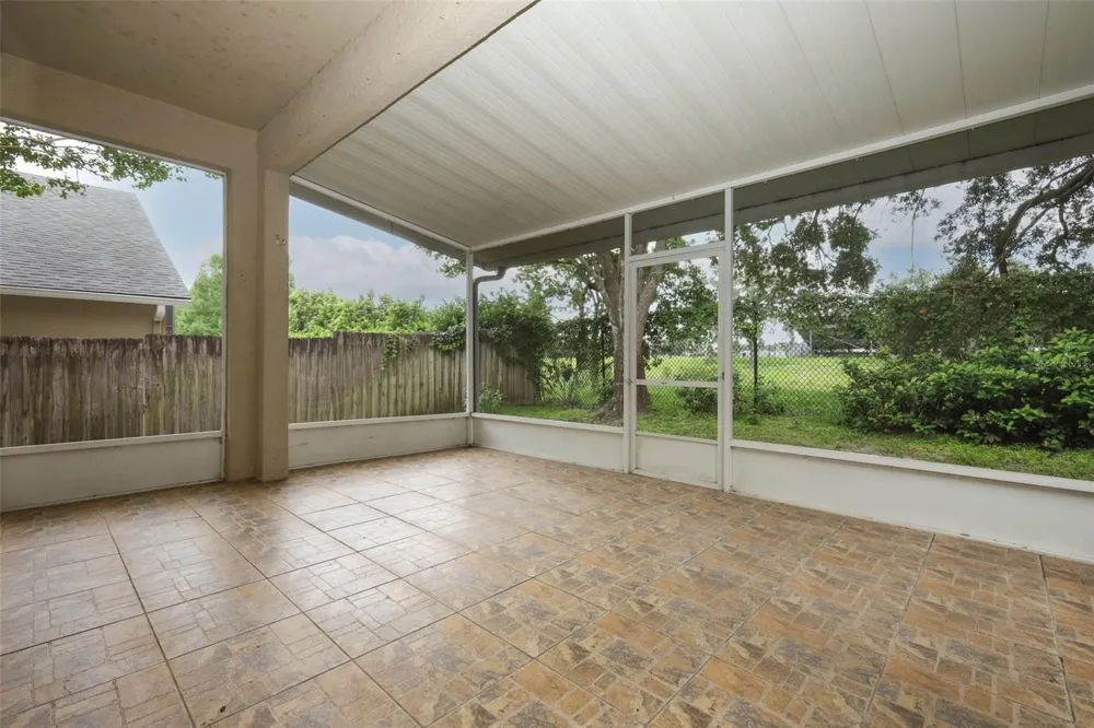 1730 TEALBRIAR AVENUE Oviedo, FL 32765