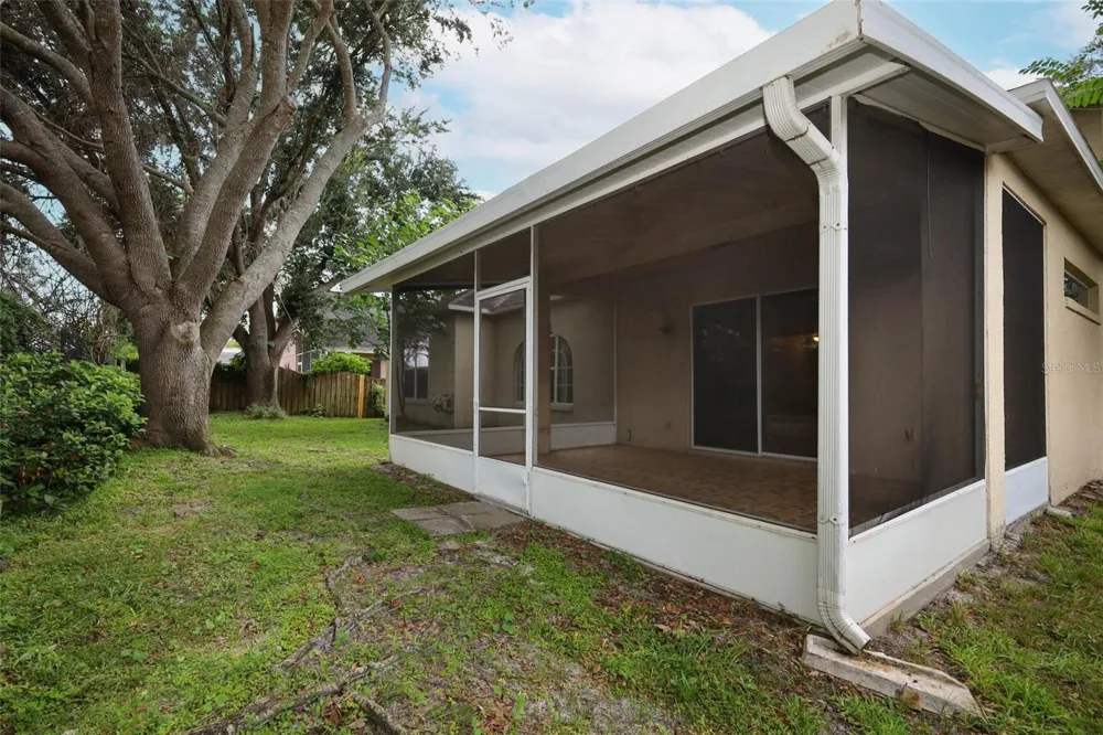 1730 TEALBRIAR AVENUE Oviedo, FL 32765