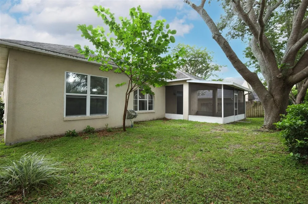1730 TEALBRIAR AVENUE Oviedo, FL 32765