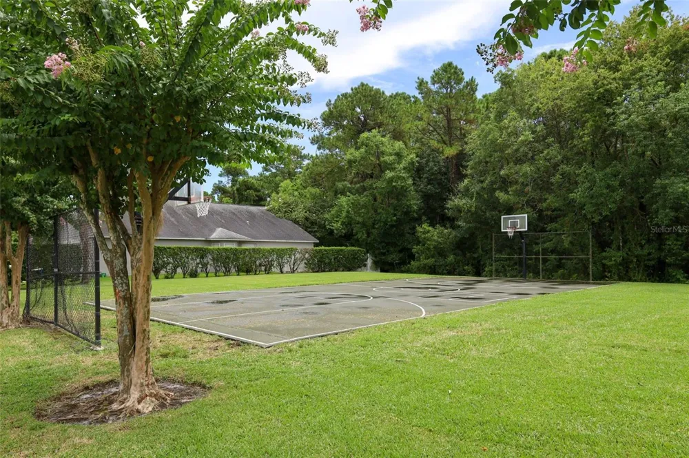 1730 TEALBRIAR AVENUE Oviedo, FL 32765