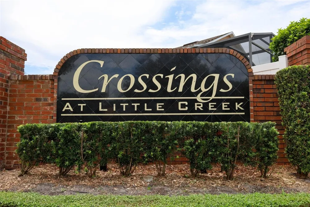 1730 TEALBRIAR AVENUE Oviedo, FL 32765