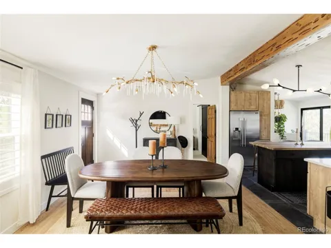 76 Wonderland Avenue