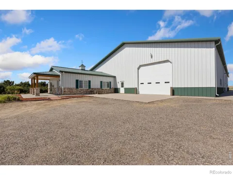 13057 Highway 52
