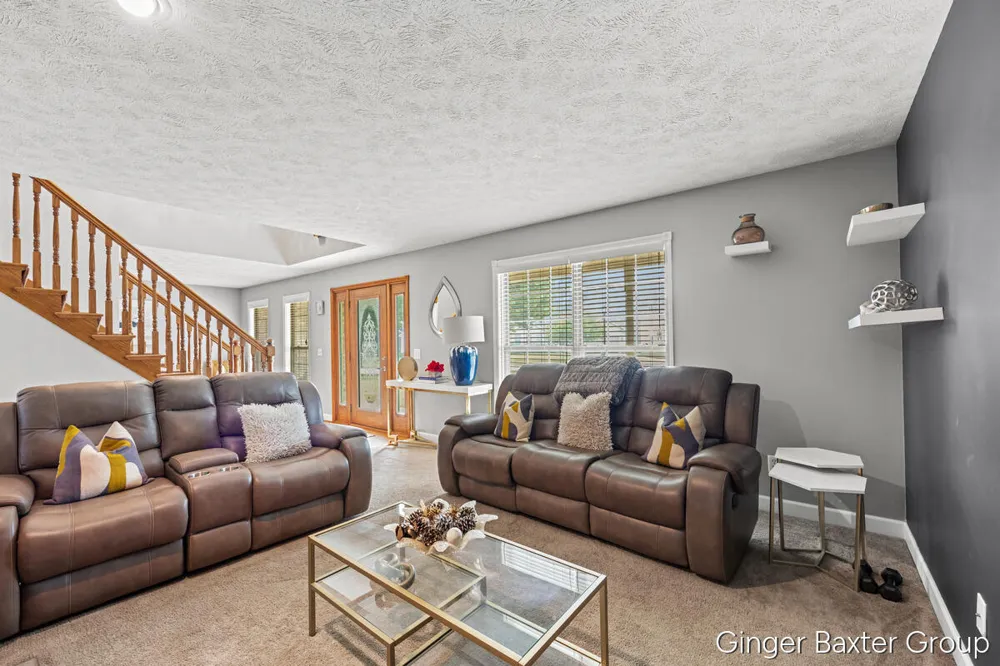 9095 Costner Drive SE Caledonia, MI 49316