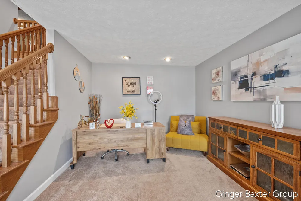 9095 Costner Drive SE Caledonia, MI 49316