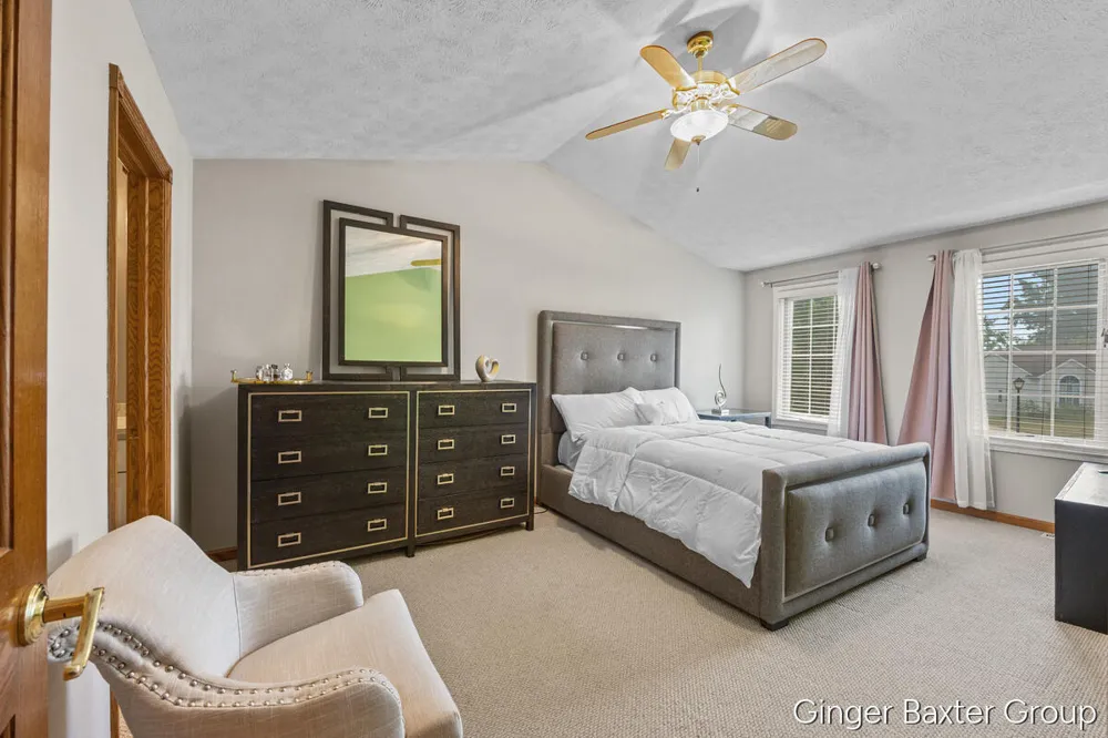 9095 Costner Drive SE Caledonia, MI 49316