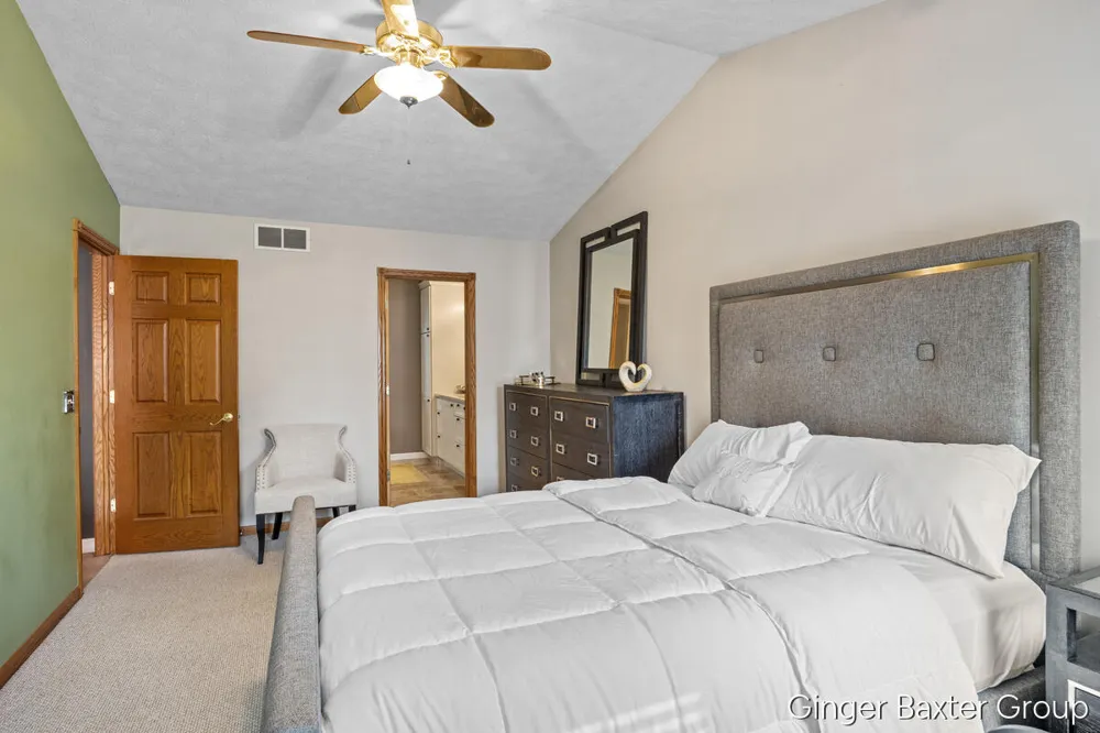9095 Costner Drive SE Caledonia, MI 49316