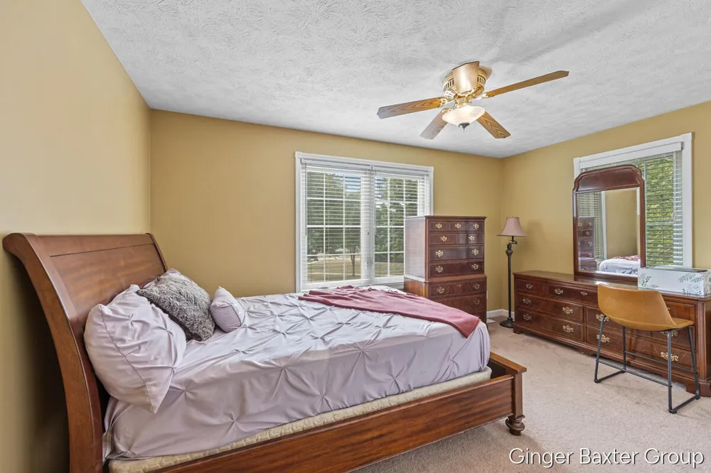 9095 Costner Drive SE Caledonia, MI 49316