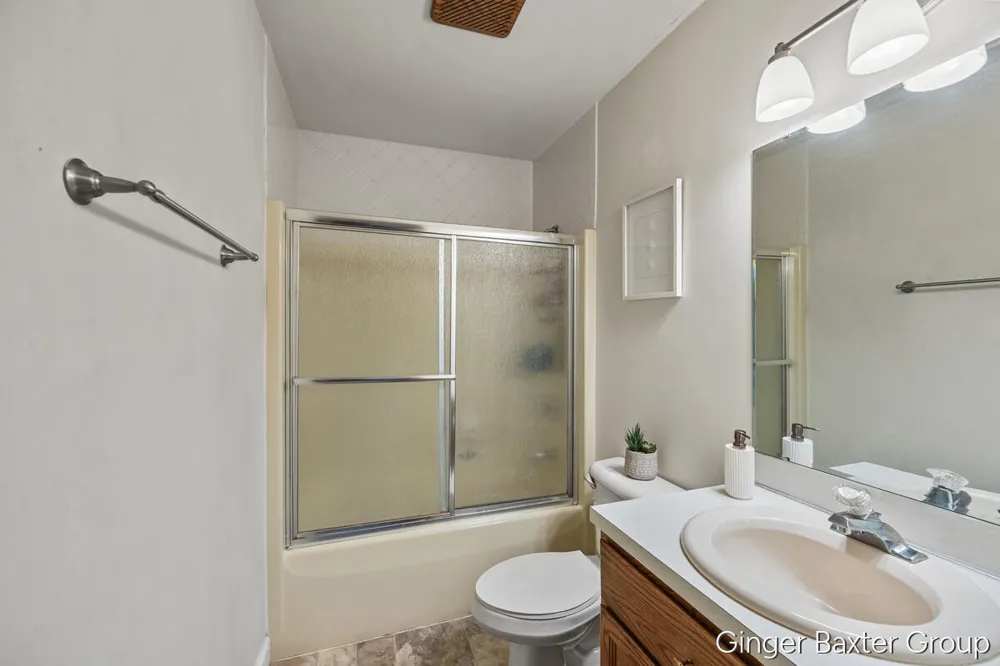 9095 Costner Drive SE Caledonia, MI 49316