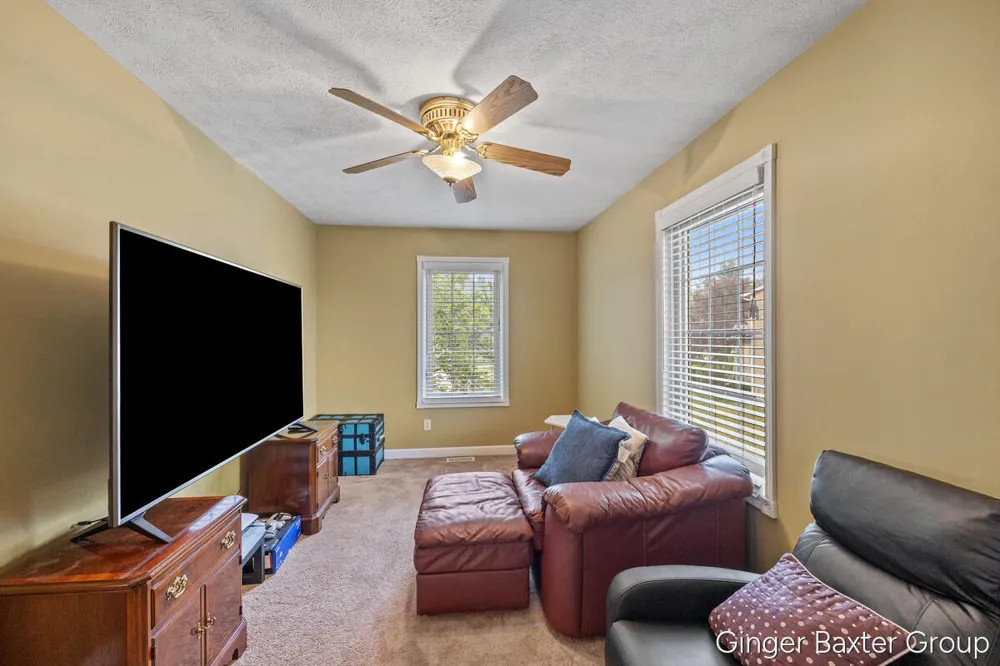 9095 Costner Drive SE Caledonia, MI 49316