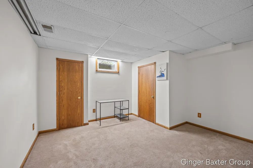 9095 Costner Drive SE Caledonia, MI 49316