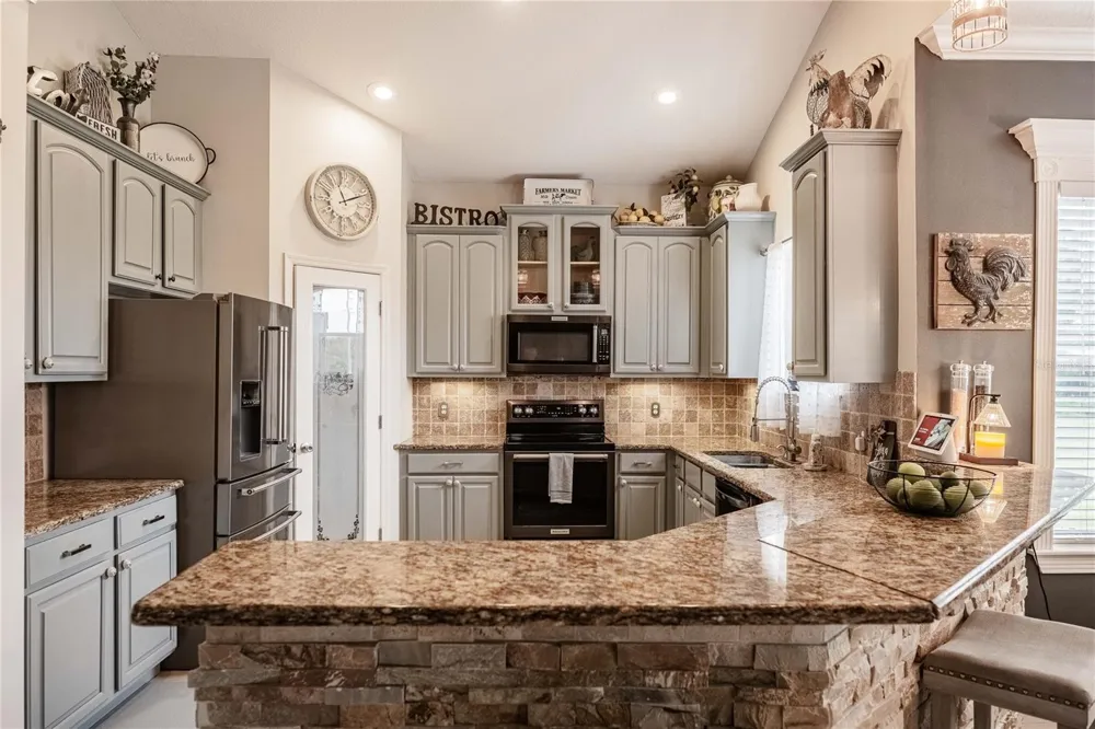 4280 TURNER ROAD Mulberry, FL 33860