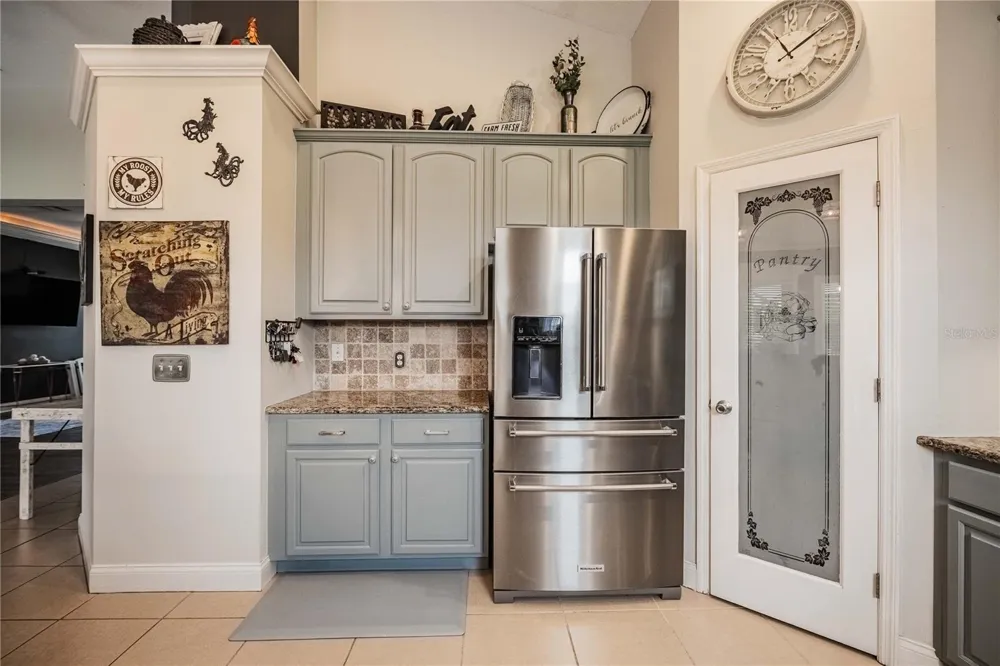 4280 TURNER ROAD Mulberry, FL 33860