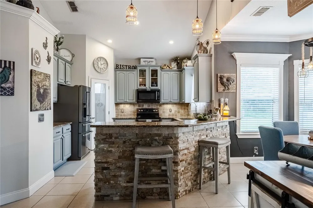 4280 TURNER ROAD Mulberry, FL 33860