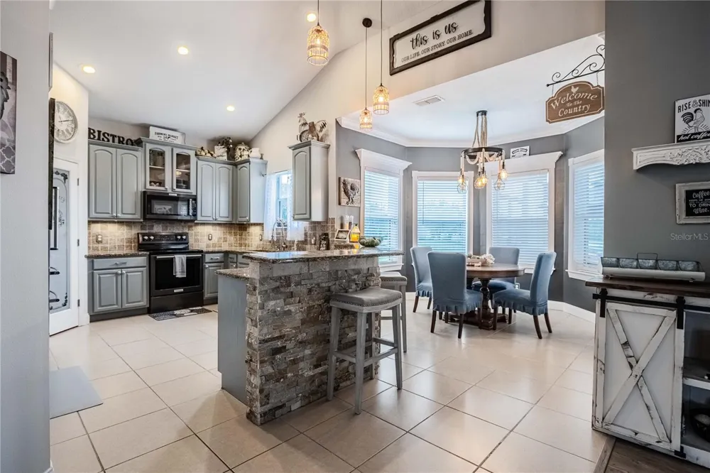 4280 TURNER ROAD Mulberry, FL 33860