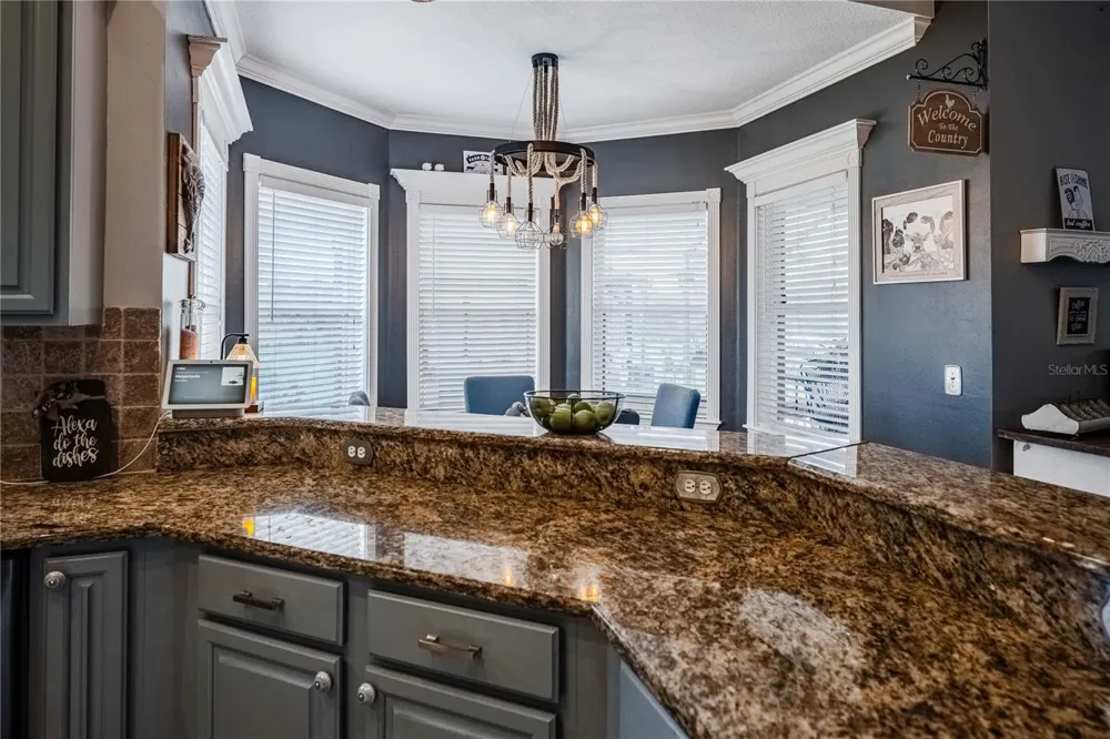 4280 TURNER ROAD Mulberry, FL 33860