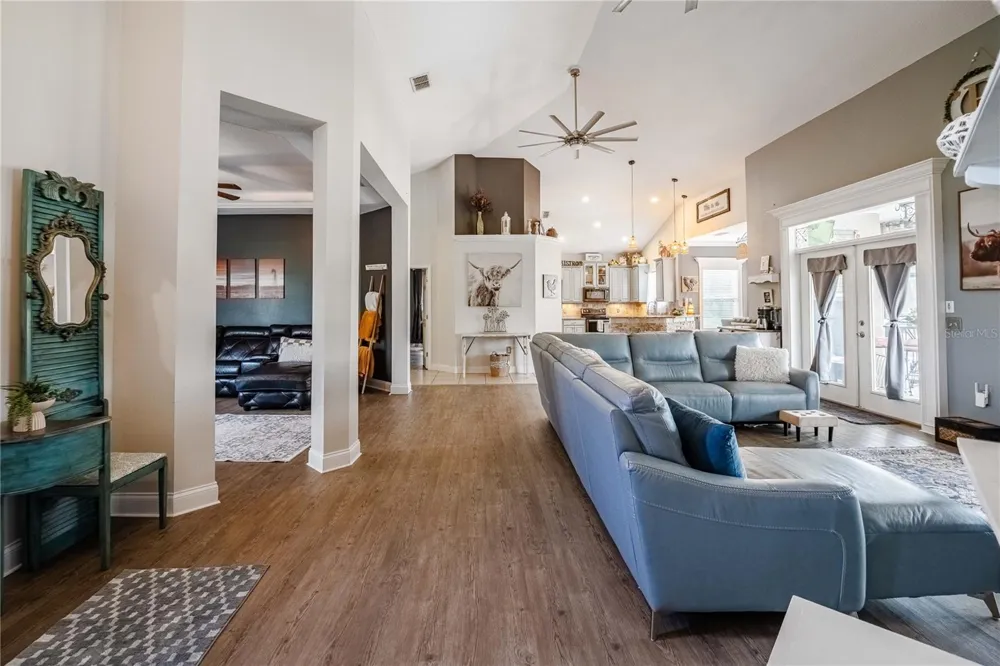 4280 TURNER ROAD Mulberry, FL 33860