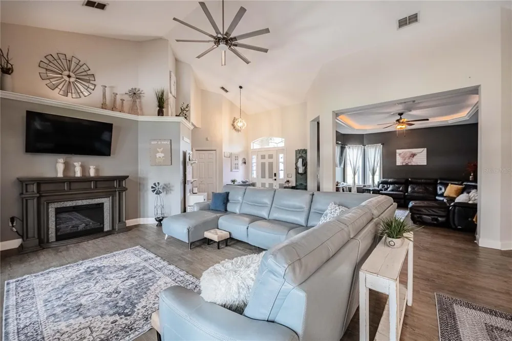 4280 TURNER ROAD Mulberry, FL 33860
