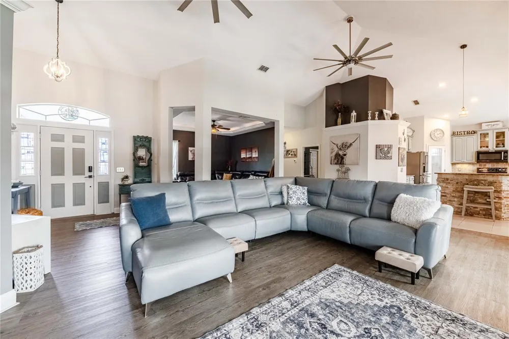4280 TURNER ROAD Mulberry, FL 33860
