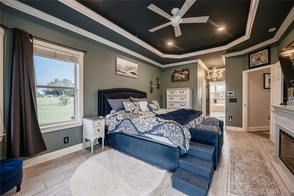 4280 TURNER ROAD Mulberry, FL 33860