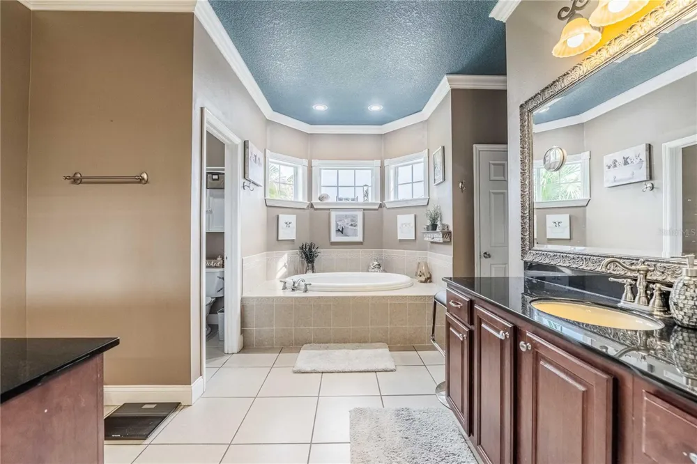 4280 TURNER ROAD Mulberry, FL 33860