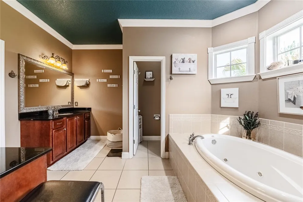 4280 TURNER ROAD Mulberry, FL 33860